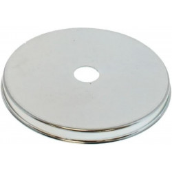 Защита DUR364L Makita (Макита) оригинал 346857-8