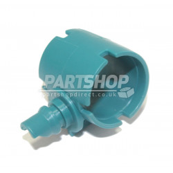 Супорт тримача Makita (Макита) оригинал 455791-2