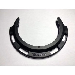 Защита BO6050 Makita (Макита) оригинал 456127-8