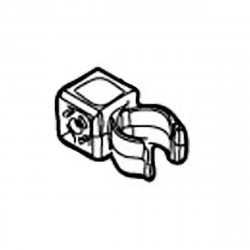 Держатель Makita оригинал 413613-2