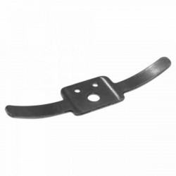 Обмежувач клапана Makita (Макита) оригинал 310674-2