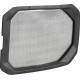 Вставка-фільтр PV001G Makita оригінал 422871-9