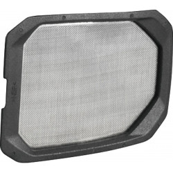 Вставка-фільтр PV001G Makita оригінал 422871-9