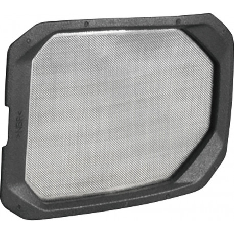Вставка-фільтр PV001G Makita оригінал 422871-9