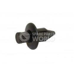 Засувка 7 Makita оригінал 412987-8