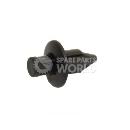 Засувка 7 Makita оригінал 412987-8