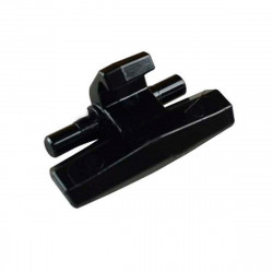 Защелка Makita (Макита) оригинал 456628-6