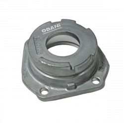 Підшипниковий щит M0901 Makita (Макита) оригинал 319090-5