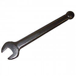 Гайковий ключ з відкритим зівом Makita (Макита) оригинал 302040600N