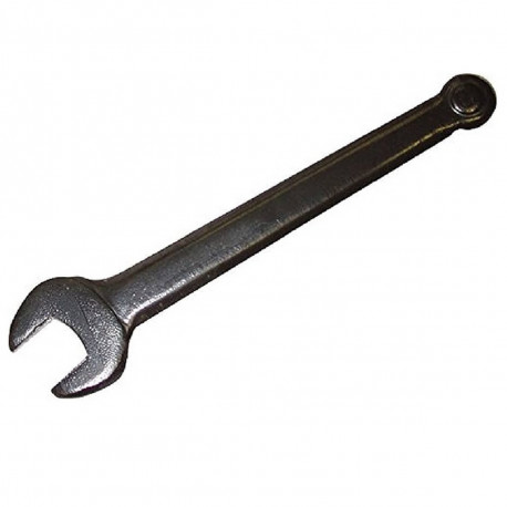 Гайковий ключ з відкритим зівом Makita (Макита) оригинал 302040600N