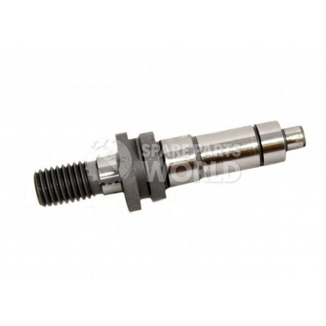 Шпиндель Makita оригінал 327762-8