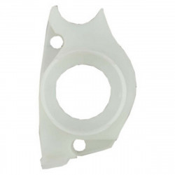 Дефлектор повітря CL002G Makita оригінал 413980-5