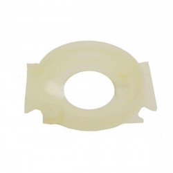 Диффузор DSP600 Makita (Макита) оригинал 457751-0