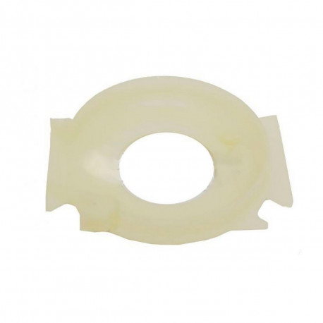 Диффузор DSP600 Makita (Макита) оригинал 457751-0