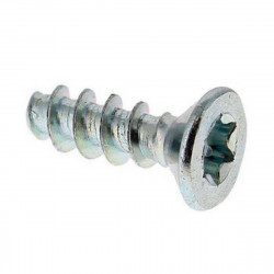 Винт 5 * 16 EA3600 Makita (Макита) оригинал 266857-1