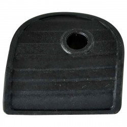 Макита ломтик (Makita) оригинал 456247-8