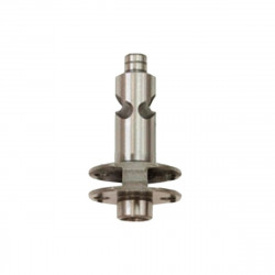 Шпиндель M694D Makita (Макита) оригинал 326109-3