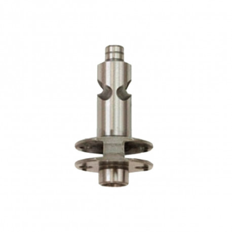 Шпиндель M694D Makita (Макита) оригинал 326109-3