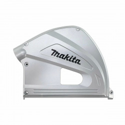 Кожух захисний SP6000 Makita оригінал 319709-6