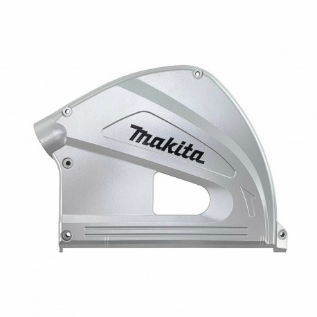 Кожух захисний SP6000 Makita оригінал 319709-6