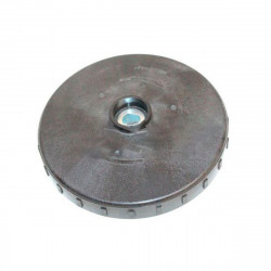 Колесо Makita оригінал 413D66-9