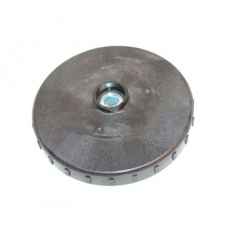 Колесо Makita оригінал 413D66-9