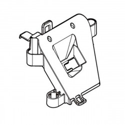 Кришка LED L Makita оригінал 413546-1