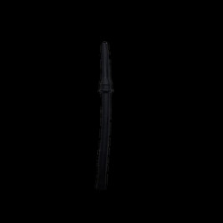 Трубка масляна 3-109CL002G Makita оригінал 422765-8