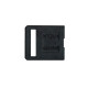 Уплотнитель DJV181 Makita (Макита) оригинал 454484-8
