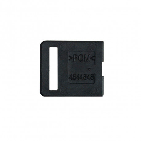 Ущільнювач DJV181 Makita (Макита) оригинал 454484-8