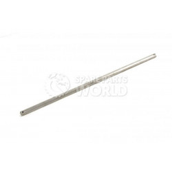 Штифт 9-418 LS1219 Makita (Макита) оригинал 327054-5