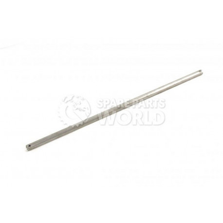 Штифт 9-418 LS1219 Makita (Макита) оригинал 327054-5