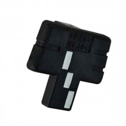 Клавиша переключения DJR187 DJR360 Makita (Макита) оригинал 456177-3