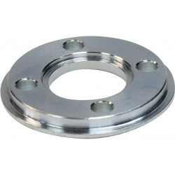 Перехідник направляючої шаблона D 35 d 30 h 7 для 3612 Makita (Макита) оригинал 321492-3