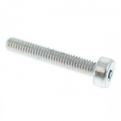 Болт M6X35 Makita (Макита) оригинал 266990-9