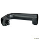 Рукоятка CS002G Makita оригінал 413E78-8