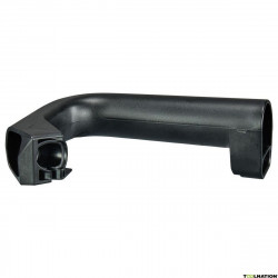 Рукоятка CS002G Makita оригінал 413E78-8