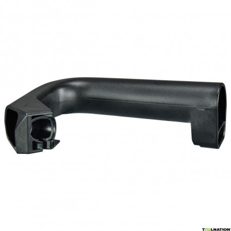 Рукоятка CS002G Makita оригінал 413E78-8