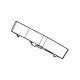 Держатель двигателя LS004G Makita оригинал 312B60-5