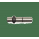 Шпиндель UH4261 Makita (Макита) оригинал 326034-8