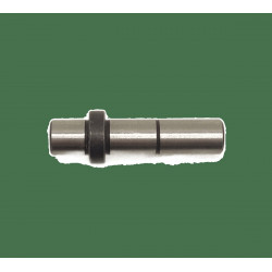 Шпиндель UH4261 Makita (Макита) оригинал 326034-8
