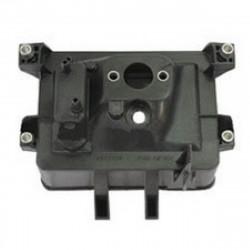 Корпус фильтра Makita (Макита) оригинал 452720-6