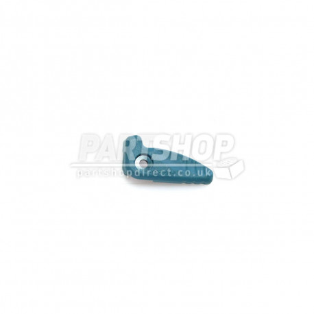 Важіль 37 Makita (Макита) оригинал 272271-1