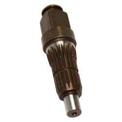 Шпиндель Makita (Макита) оригинал 324026-1