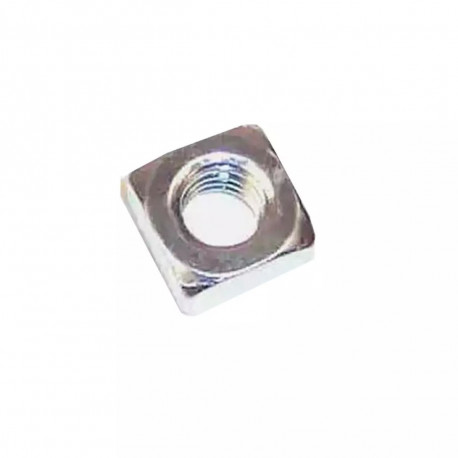 Гайка квадратная М6 Makita оригинал 264112-5