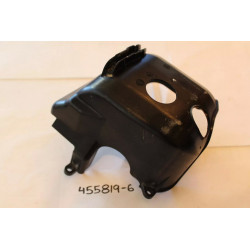 Кришка двигуна Makita оригінал 455819-6