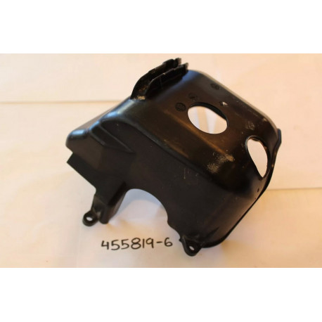 Кришка двигуна Makita оригінал 455819-6