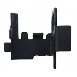 Пластина перемикання  B HR2650 HR2651 HR2651T HR2661 Makita (Макита) оригинал 347230-5