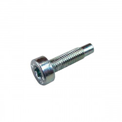 Болт M5X15 Makita (Макита) оригинал 266940-4