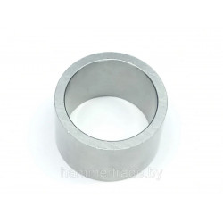 Розпірна втулка  17 DDA460 Makita (Макита) оригинал 257440-5